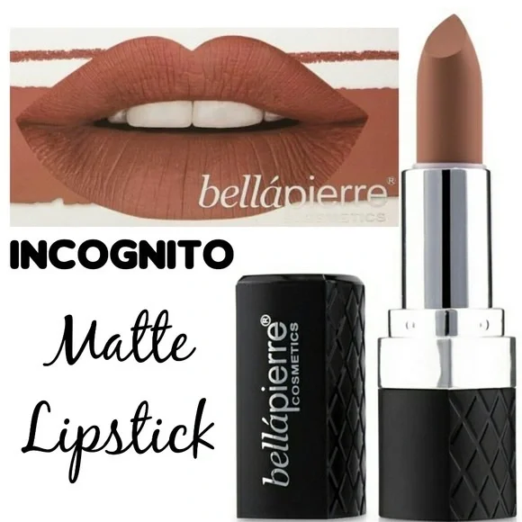 NIB LIPSTICK BUNDLE - Picture 7 of 8